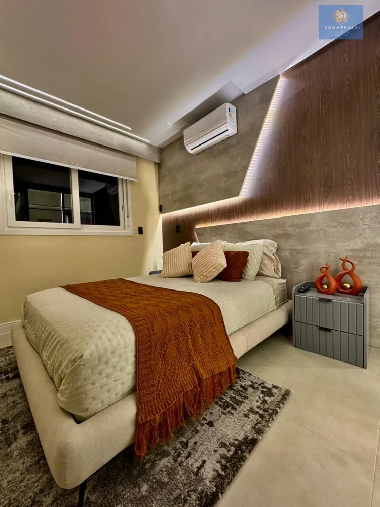 Apartamento, 2 quartos, 96 m² - Foto 5