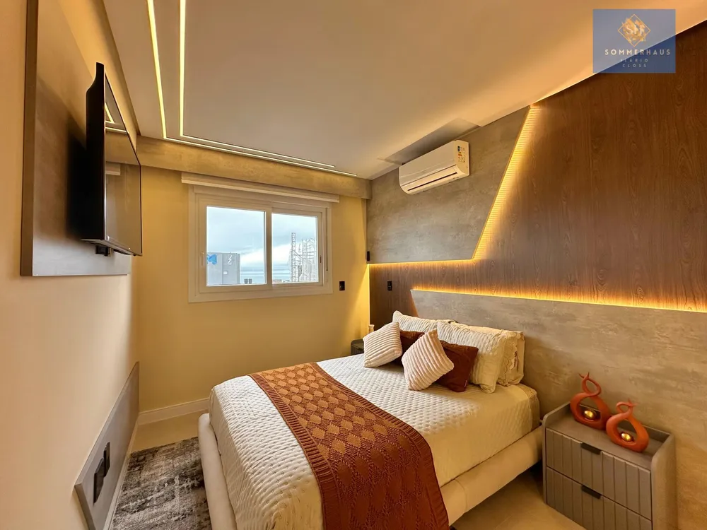 Apartamento, 2 quartos, 96 m² - Foto 10