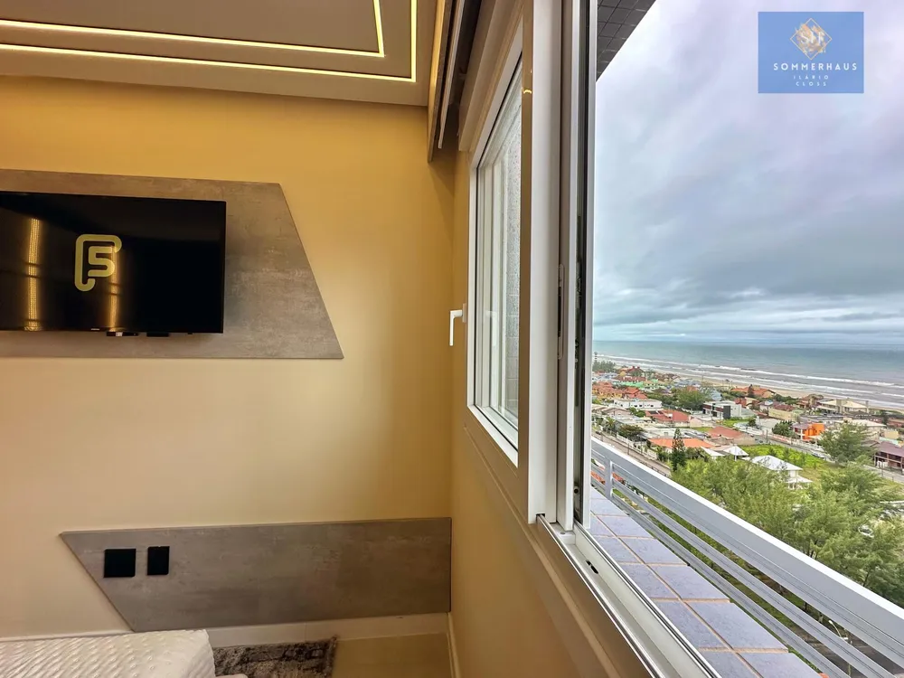 Apartamento, 2 quartos, 96 m² - Foto 11