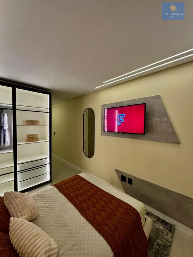 Apartamento, 2 quartos, 96 m² - Foto 7