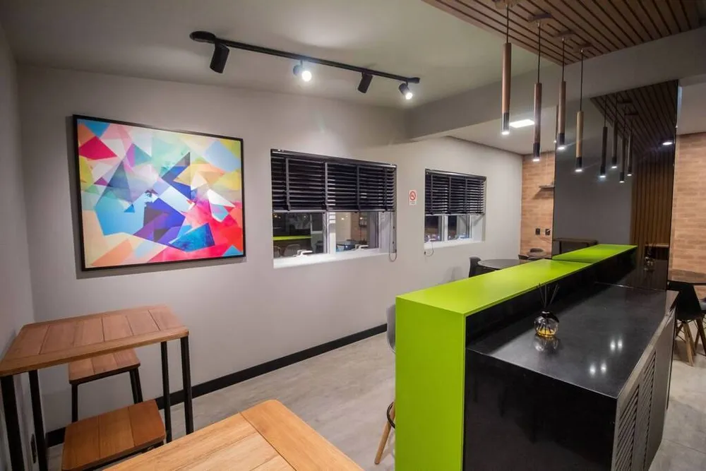 Apartamento, 2 quartos, 71 m² - Foto 7