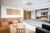 Apartamento, 2 quartos, 58 m² - Foto 2