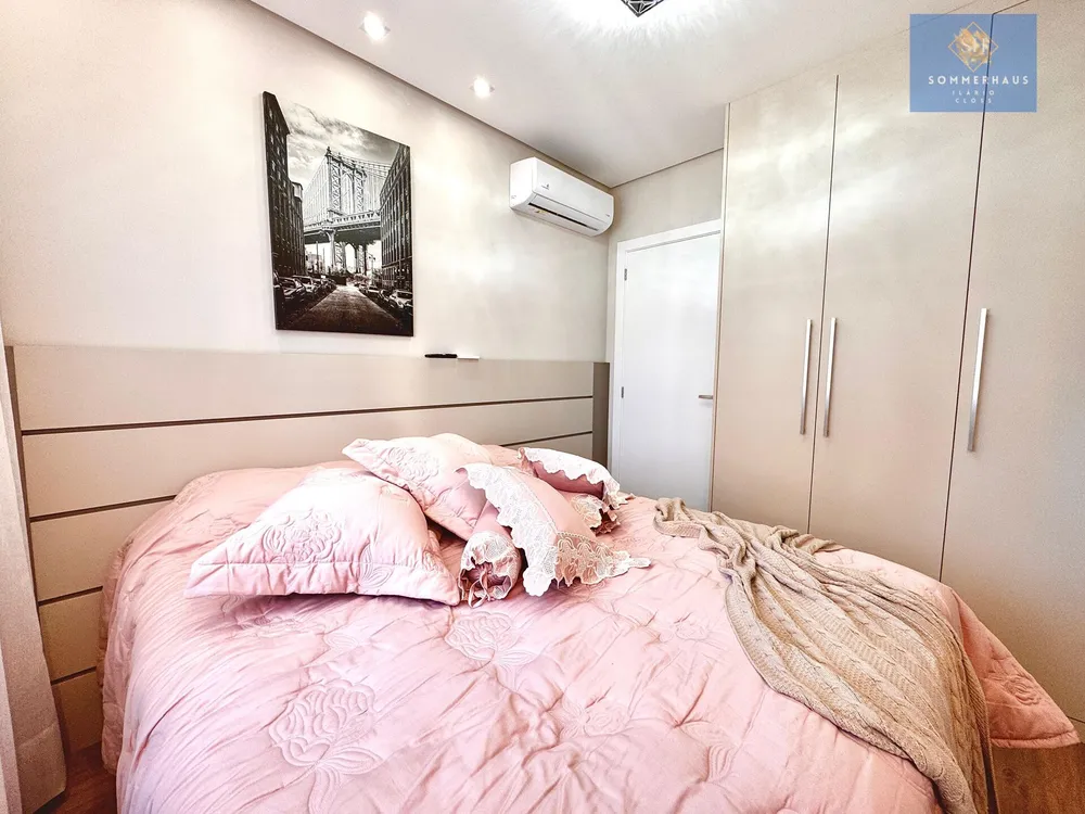 Apartamento, 3 quartos, 135 m² - Foto 2