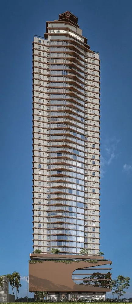 Loja-Salão, 112 m² - Foto 1