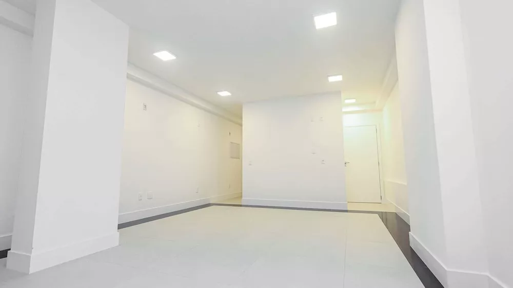 Loja-Salão, 175 m² - Foto 4
