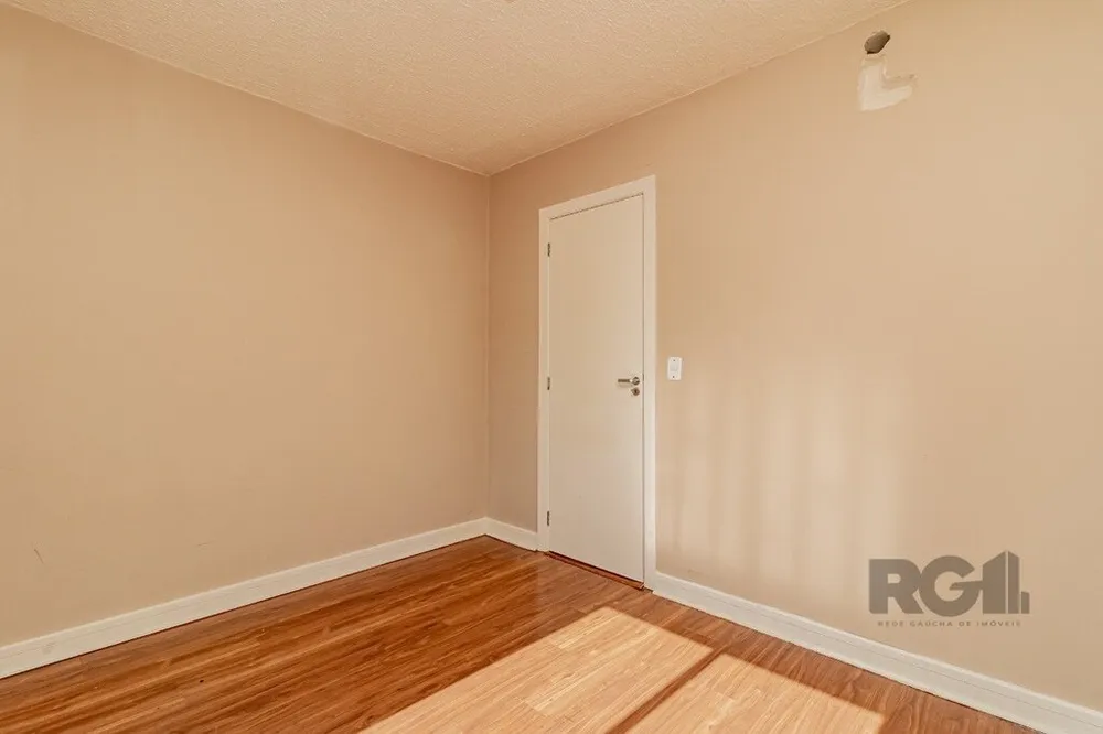 Apartamento, 2 quartos, 70 m² - Foto 6