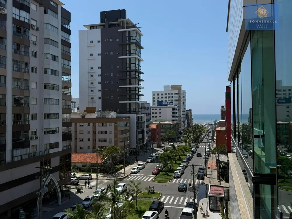 Apartamento, 2 quartos, 92 m² - Foto 3