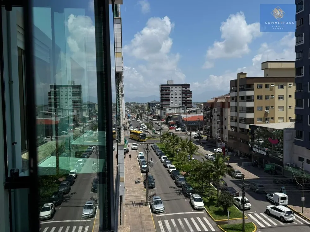 Apartamento, 2 quartos, 92 m² - Foto 4