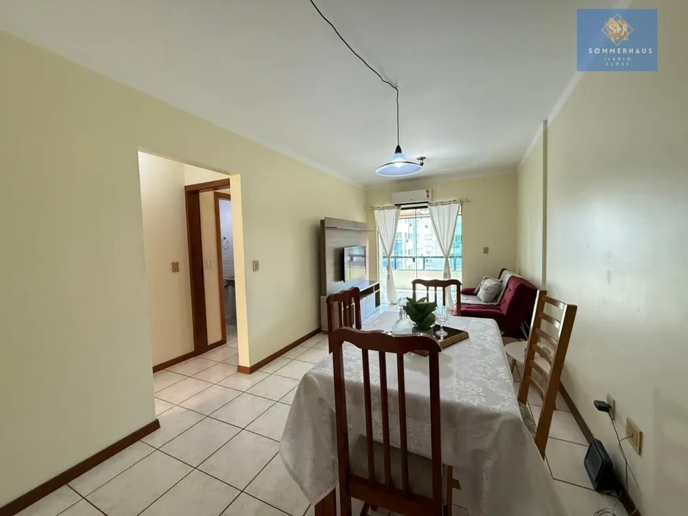 Apartamento, 2 quartos, 92 m² - Foto 8