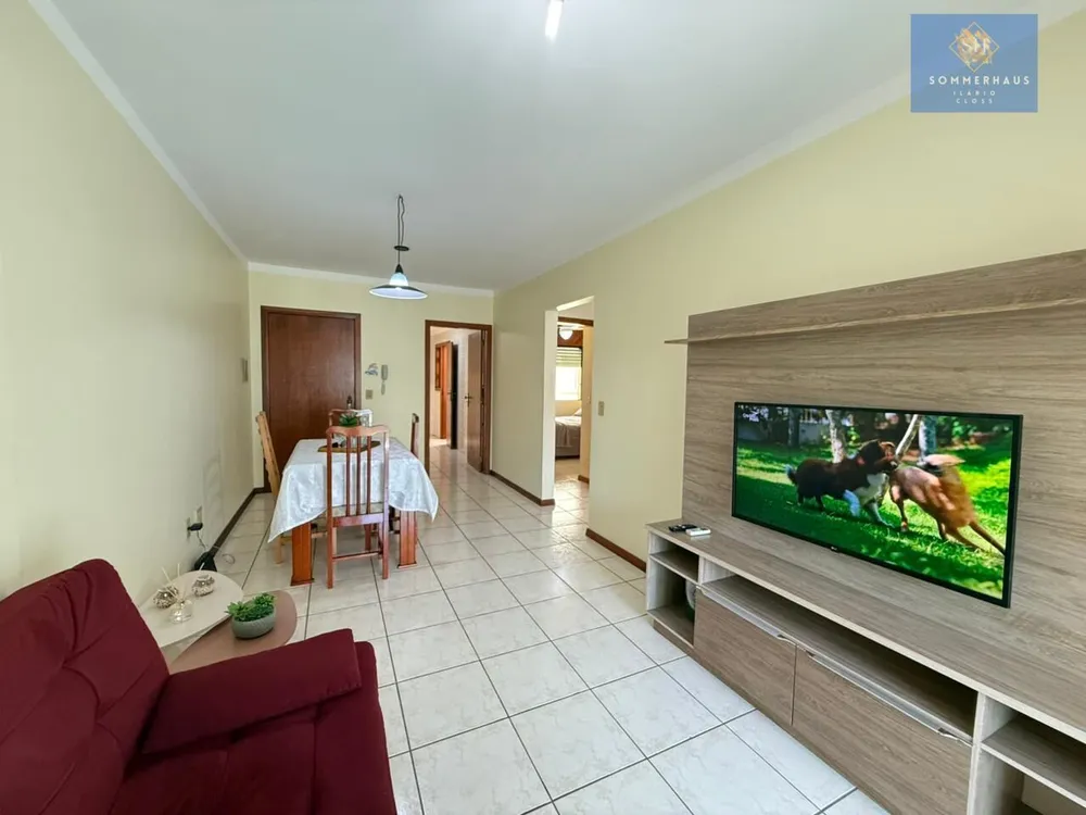 Apartamento, 2 quartos, 92 m² - Foto 5