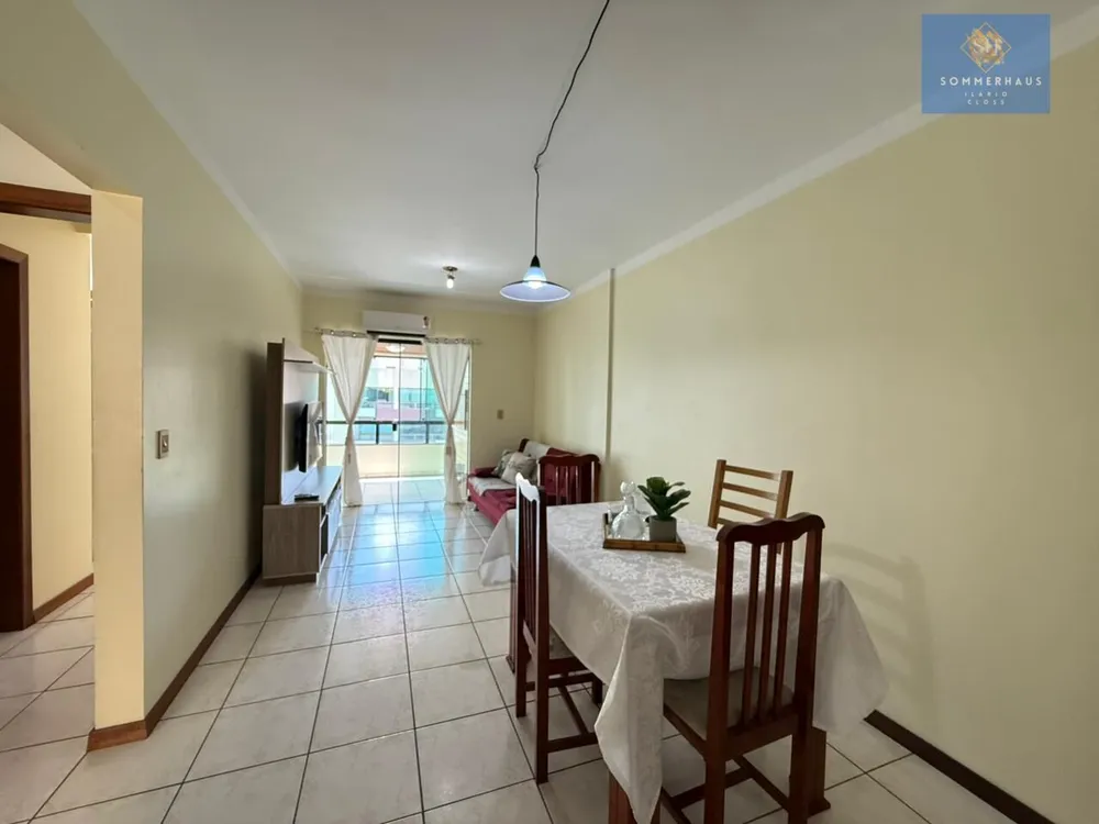 Apartamento, 2 quartos, 92 m² - Foto 9