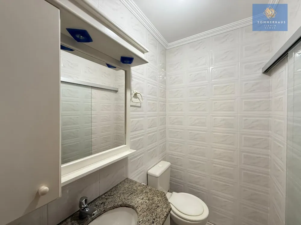 Apartamento, 2 quartos, 92 m² - Foto 12