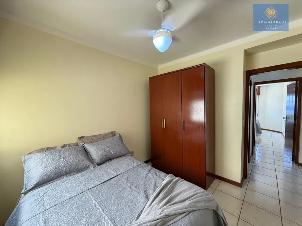 Apartamento, 2 quartos, 92 m² - Foto 11