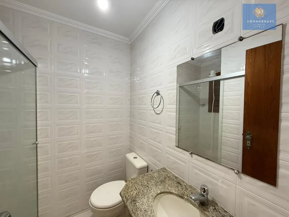 Apartamento, 2 quartos, 92 m² - Foto 10