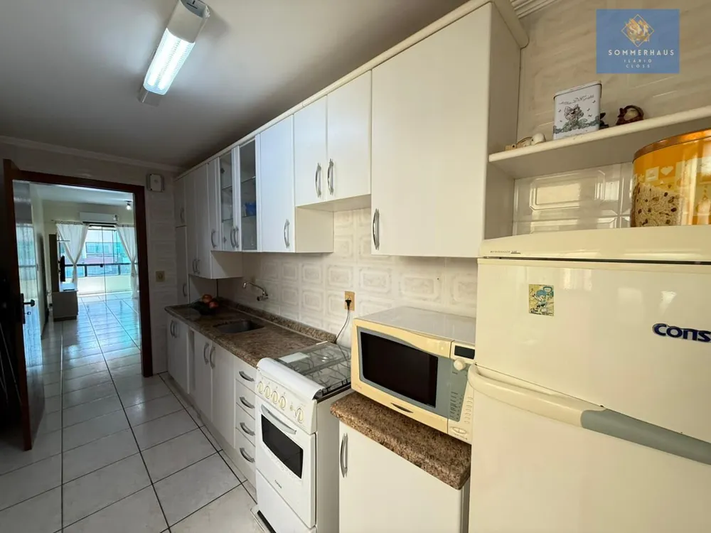 Apartamento, 2 quartos, 92 m² - Foto 7