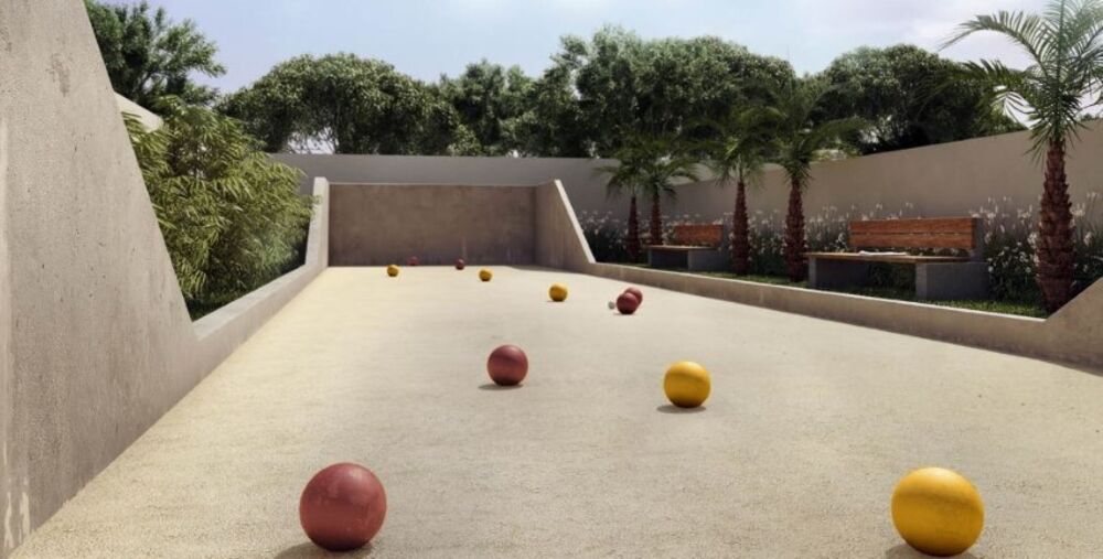 Terreno, 150 m² - Foto 6