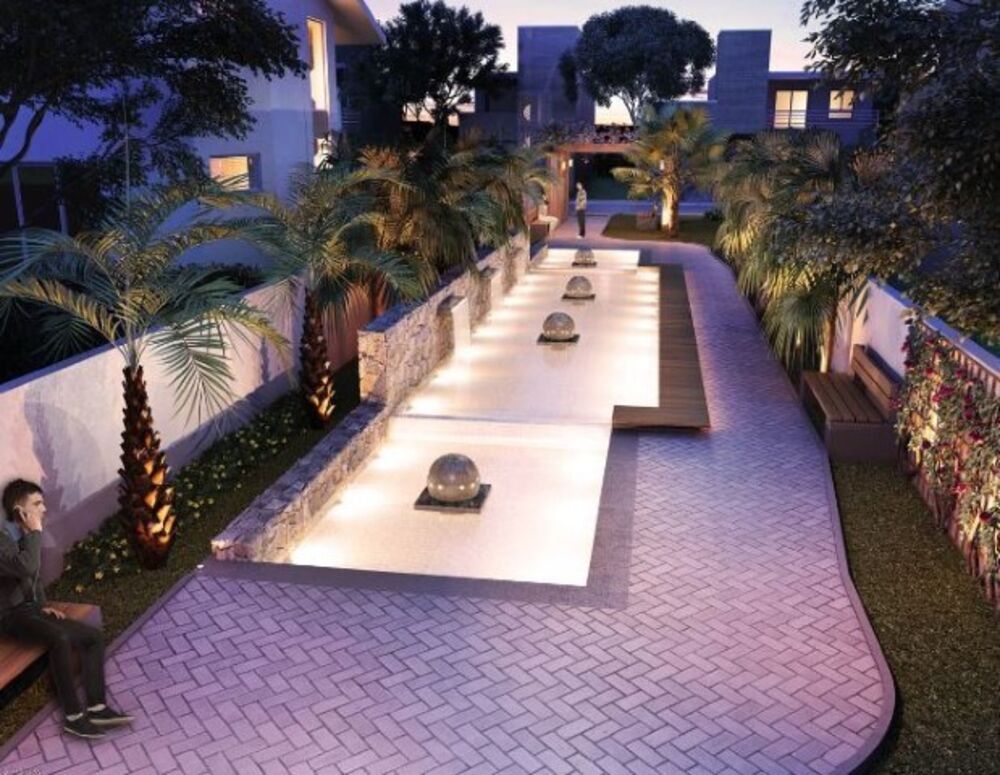 Terreno, 150 m² - Foto 2