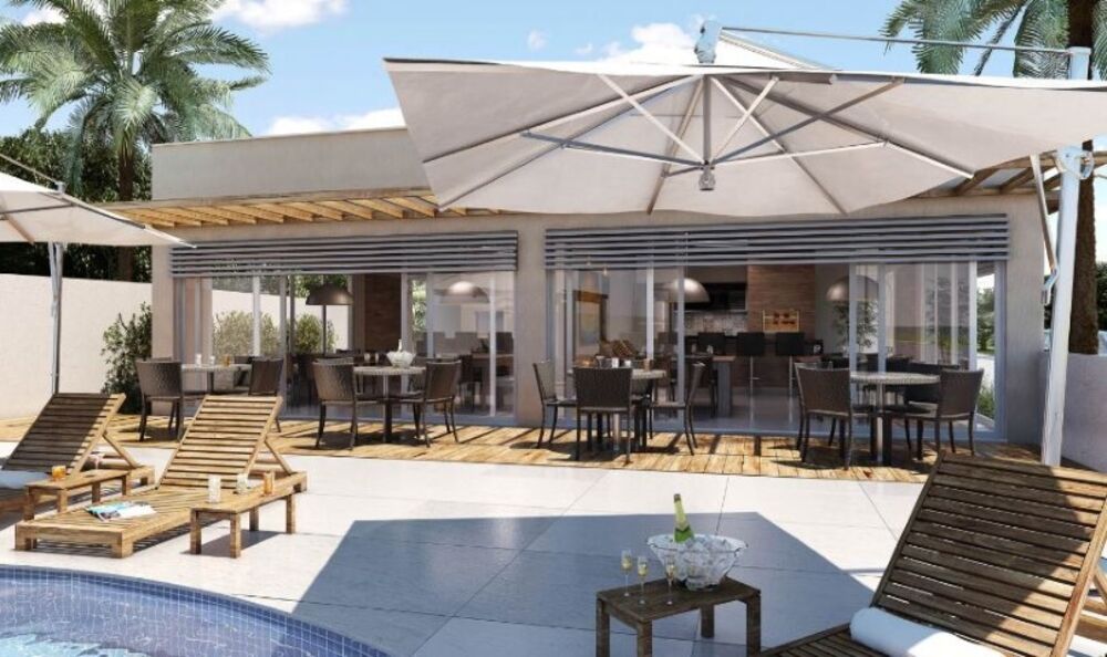 Terreno, 150 m² - Foto 8