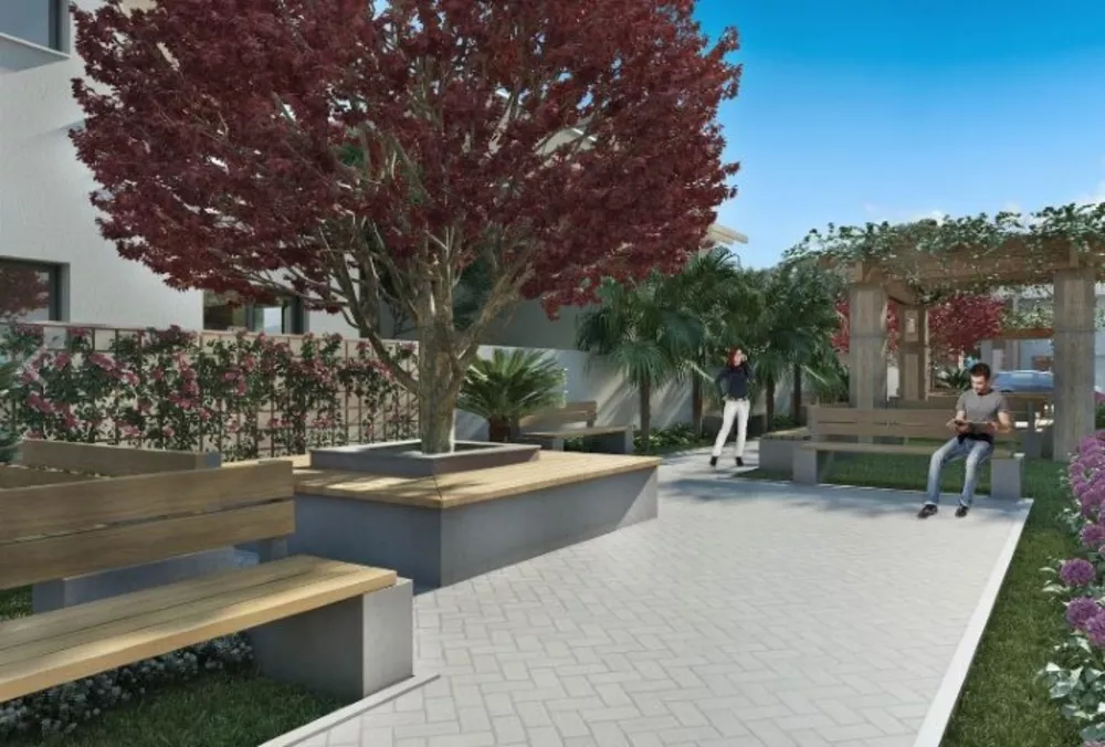 Terreno, 150 m² - Foto 4