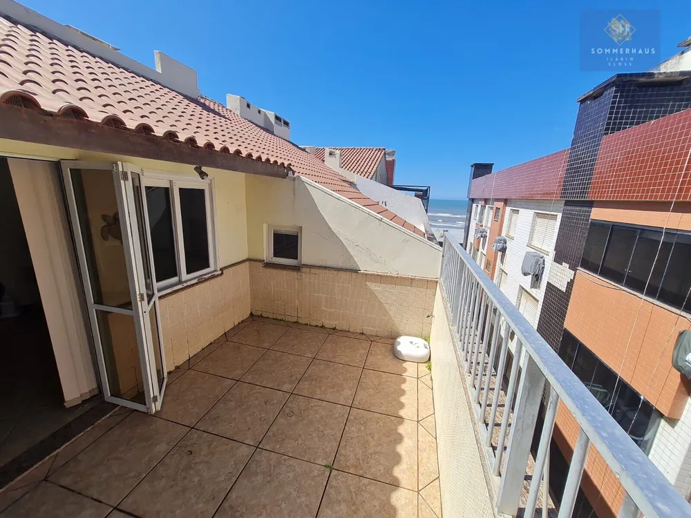 Apartamento, 2 quartos, 76 m² - Foto 1