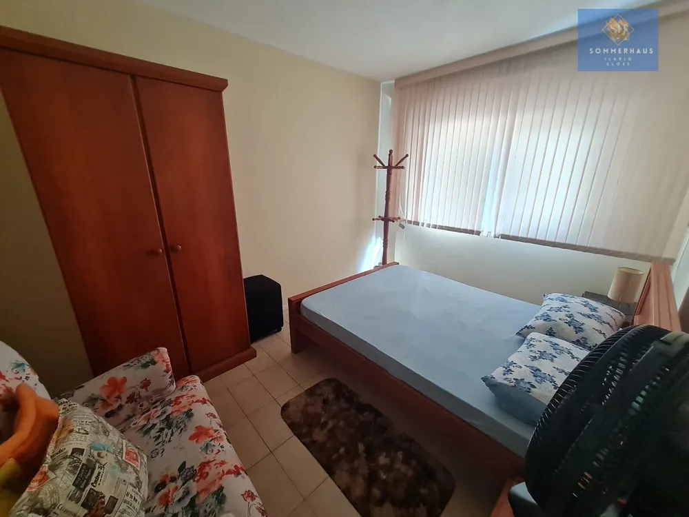 Apartamento, 2 quartos, 76 m² - Foto 4