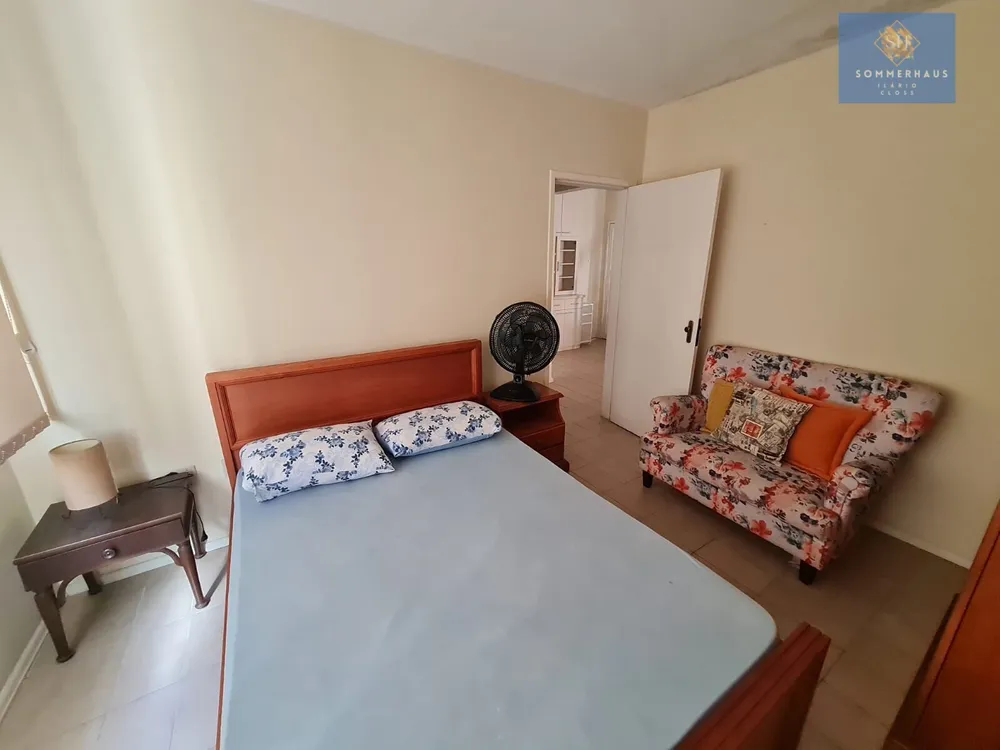 Apartamento, 2 quartos, 76 m² - Foto 3
