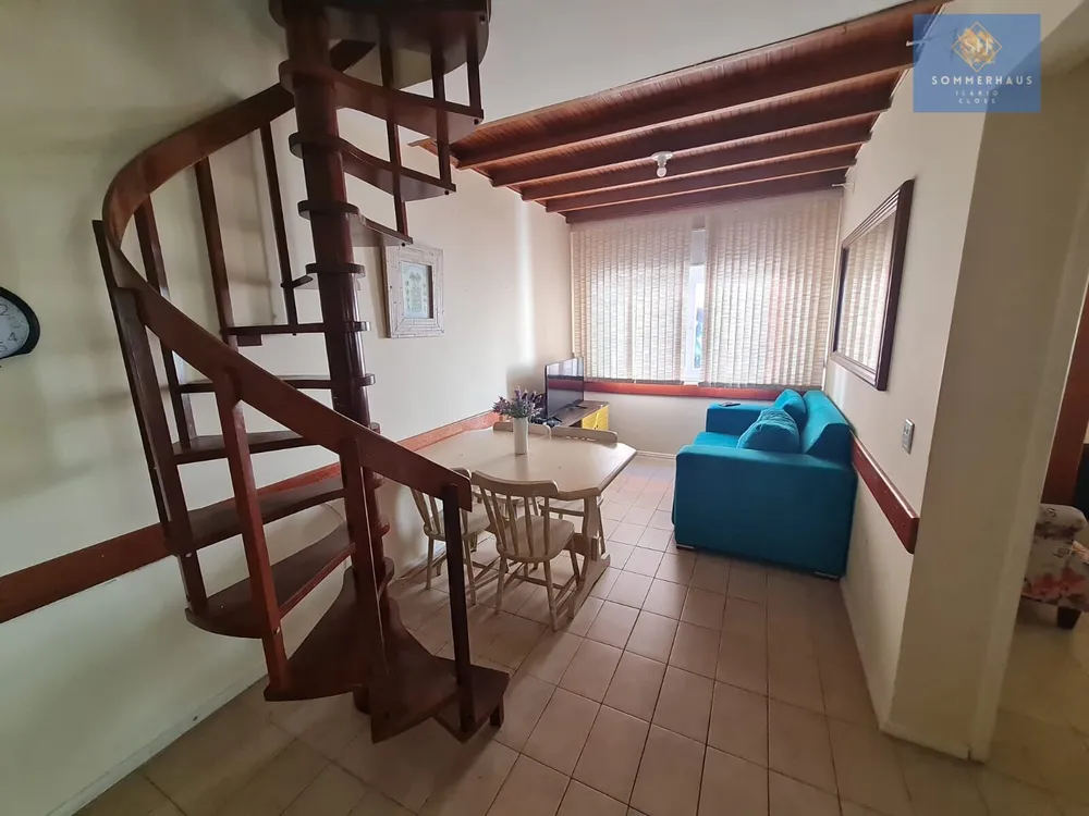 Apartamento, 2 quartos, 76 m² - Foto 2