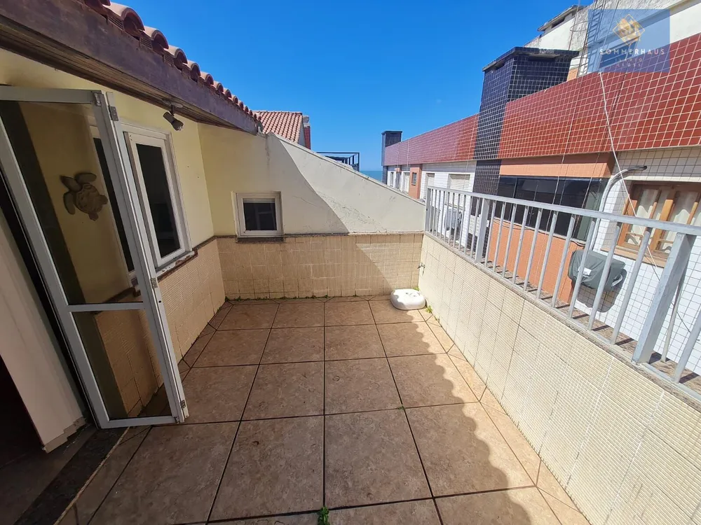 Apartamento, 2 quartos, 76 m² - Foto 5