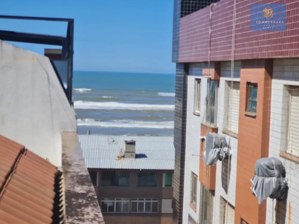 Apartamento, 2 quartos, 76 m² - Foto 8