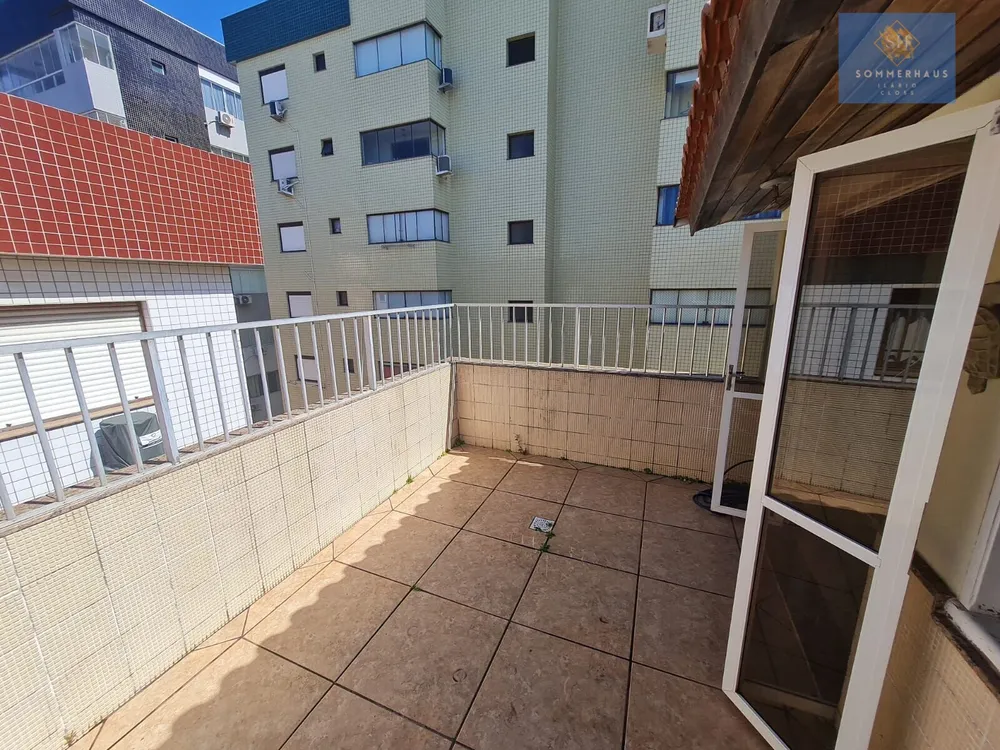 Apartamento, 2 quartos, 76 m² - Foto 6