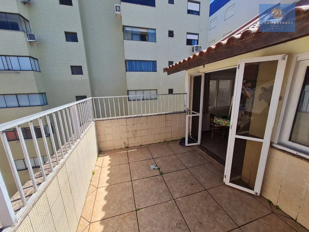 Apartamento, 2 quartos, 76 m² - Foto 7