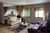 Cobertura, 3 quartos, 245 m² - Foto 1