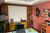 Cobertura, 3 quartos, 245 m² - Foto 5