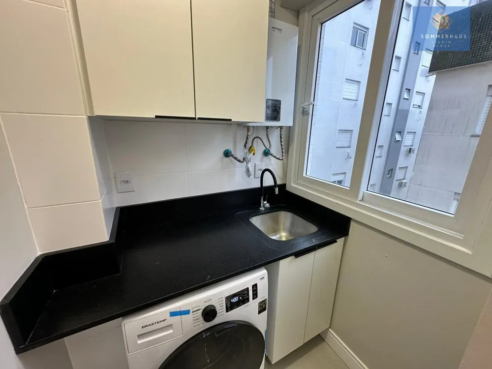 Apartamento, 2 quartos, 68 m² - Foto 6