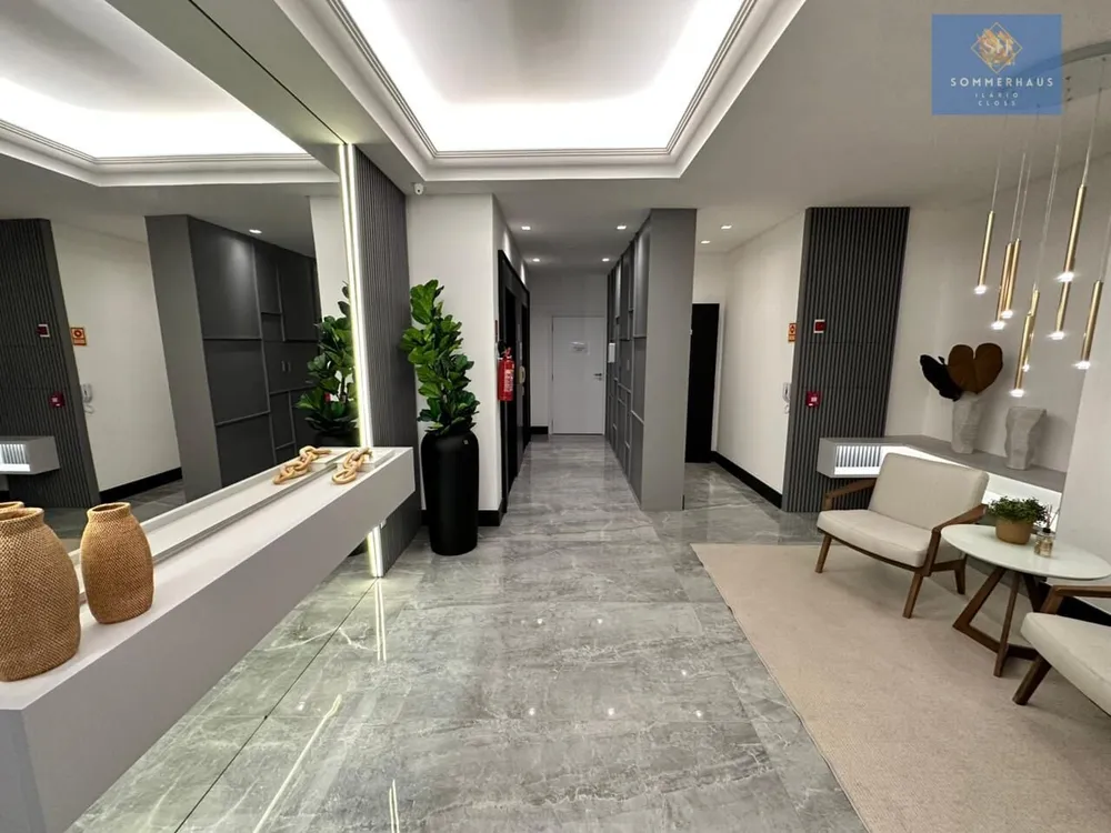 Apartamento, 2 quartos, 68 m² - Foto 8