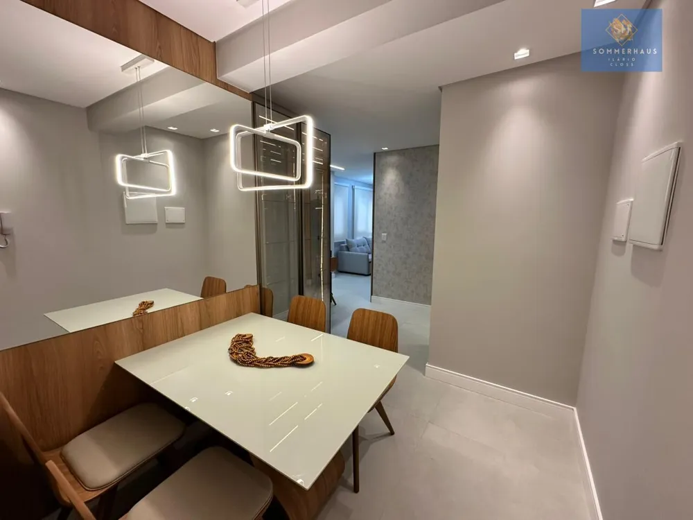 Apartamento, 2 quartos, 68 m² - Foto 4