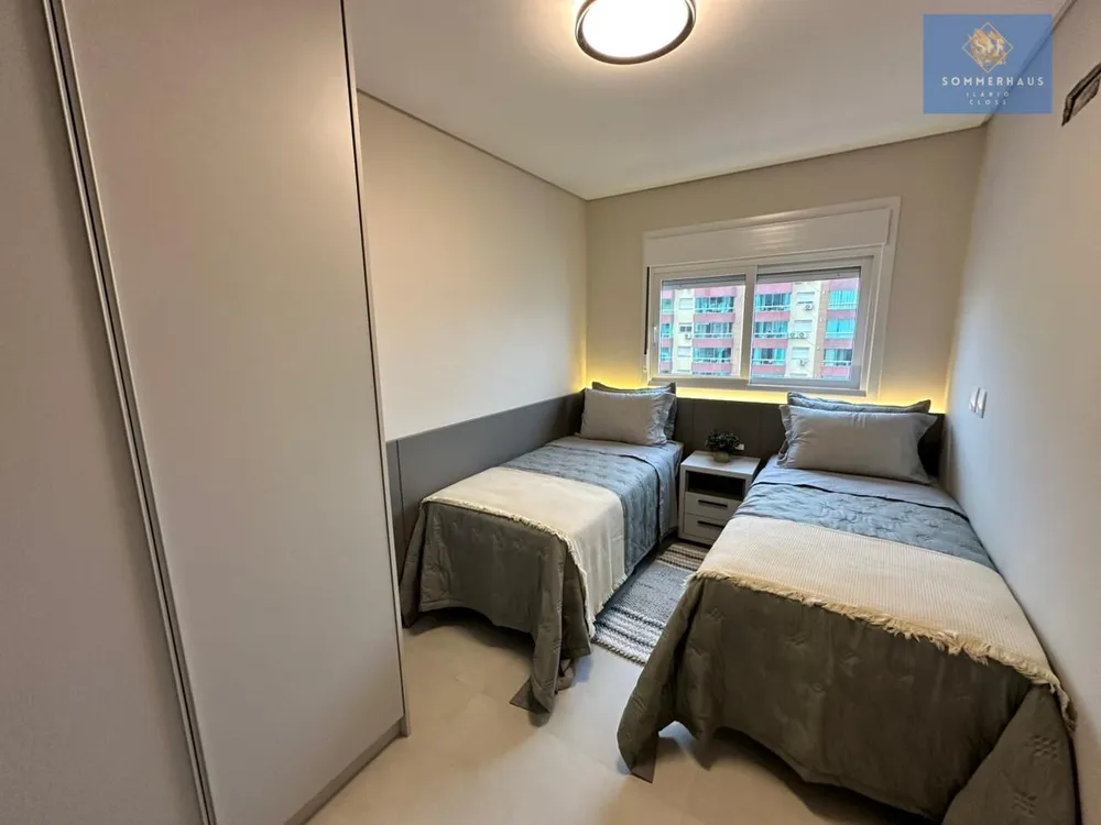 Apartamento, 2 quartos, 68 m² - Foto 5
