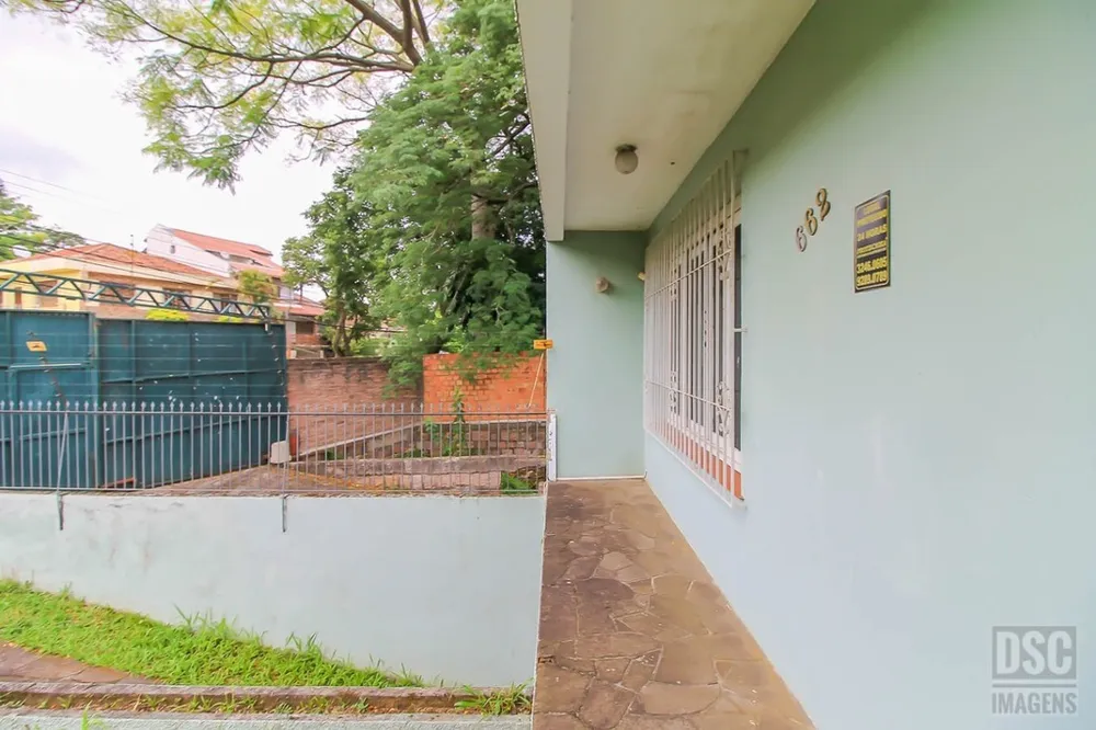 Casa, 3 quartos, 299 m² - Foto 6