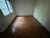 Apartamento, 1 quarto, 42 m² - Foto 4