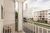 Apartamento, 3 quartos, 65 m² - Foto 1