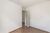 Apartamento, 3 quartos, 65 m² - Foto 3