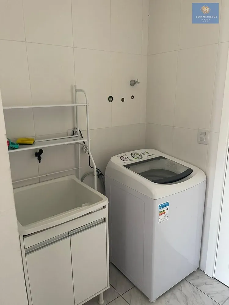 Sobrado, 3 quartos, 109 m² - Foto 10