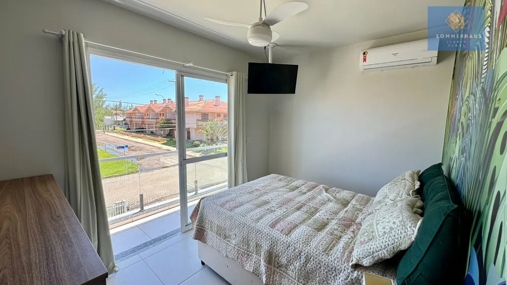 Sobrado, 3 quartos, 109 m² - Foto 7