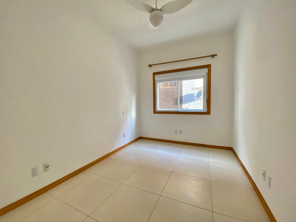 Apartamento à venda com 3 quartos, 120m² - Foto 18