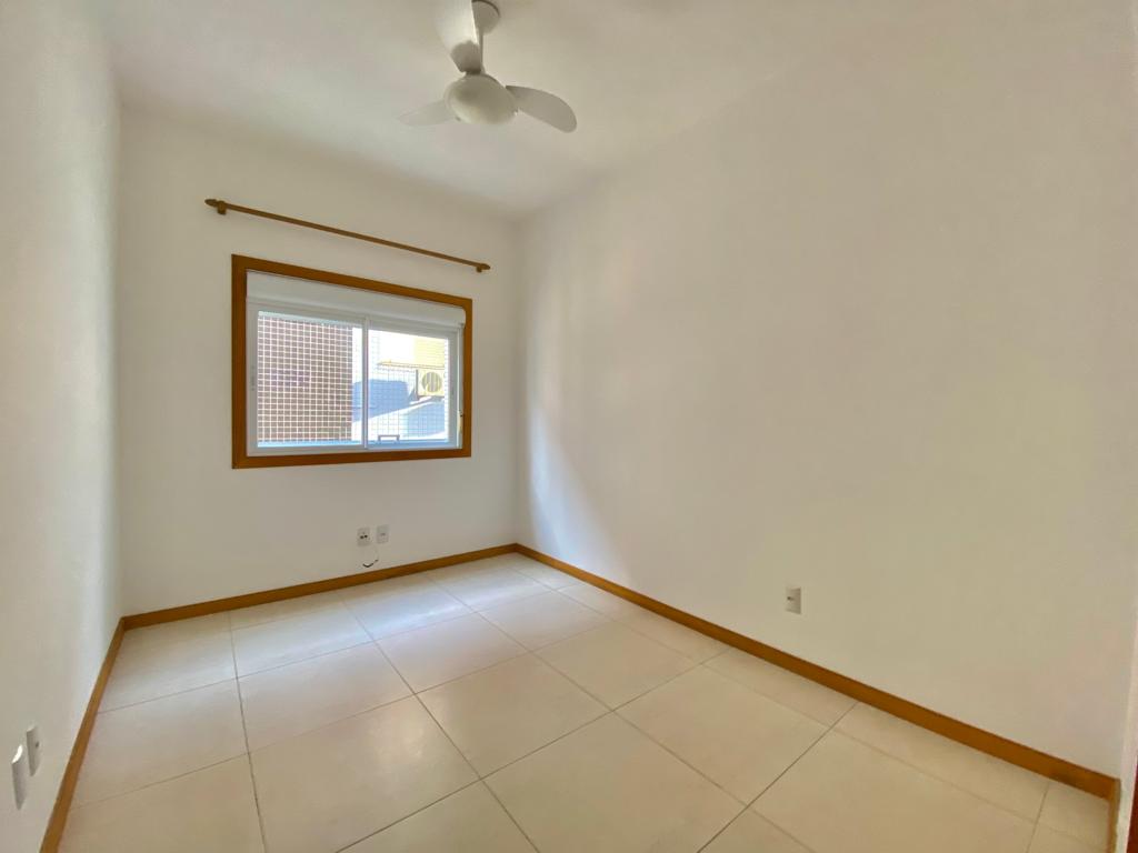 Apartamento à venda com 3 quartos, 120m² - Foto 17