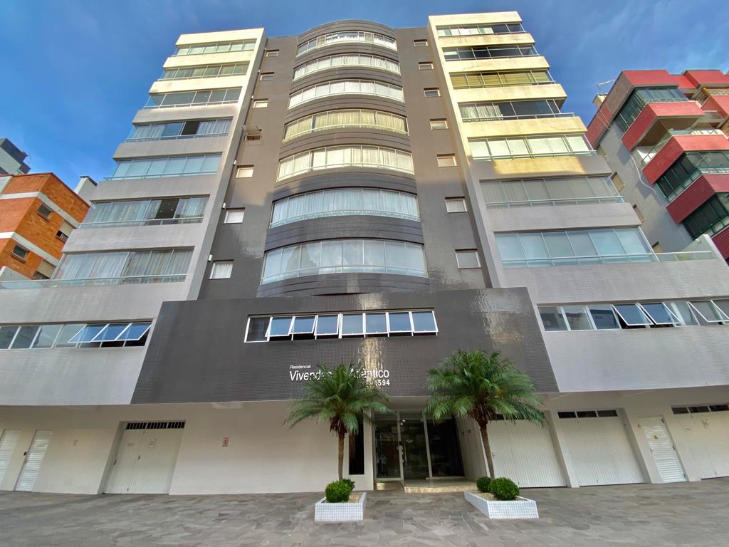 Apartamento à venda com 3 quartos, 120m² - Foto 20