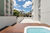 Apartamento, 3 quartos, 112 m² - Foto 4