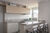 Apartamento, 3 quartos, 112 m² - Foto 2