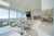 Sala-Conjunto, 35 m² - Foto 1