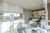 Sala-Conjunto, 35 m² - Foto 3